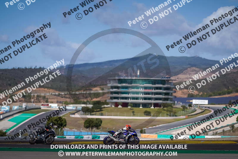 motorbikes;no limits;november 2019;peter wileman photography;portimao;portugal;trackday digital images